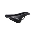 ΣΕΛΛΑ SELLE ITALIA NOVUS EVO BOOST TM LADY SUPERFLOW L