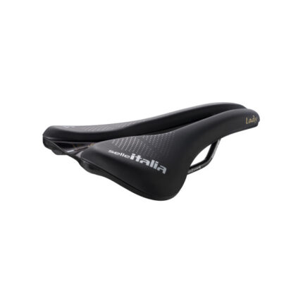 ΣΕΛΛΑ SELLE ITALIA NOVUS EVO BOOST TM LADY SUPERFLOW L