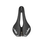 ΣΕΛΛΑ SELLE ITALIA NOVUS EVO BOOST TM LADY SUPERFLOW L