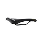 ΣΕΛΛΑ SELLE ITALIA NOVUS EVO BOOST TM LADY SUPERFLOW L