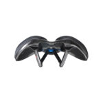 ΣΕΛΛΑ SELLE ITALIA NOVUS EVO BOOST TM LADY SUPERFLOW L
