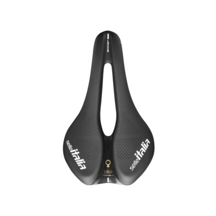 ΣΕΛΛΑ SELLE ITALIA NOVUS EVO BOOST TM LADY SUPERFLOW L