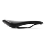 ΣΕΛΛΑ SELLE ITALIA NOVUS EVO BOOST TM SUPERFLOW L