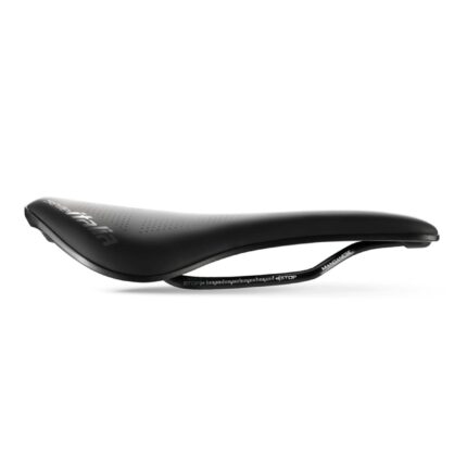 ΣΕΛΛΑ SELLE ITALIA NOVUS EVO BOOST TM SUPERFLOW L