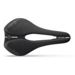 ΣΕΛΛΑ SELLE ITALIA NOVUS EVO BOOST TM SUPERFLOW L