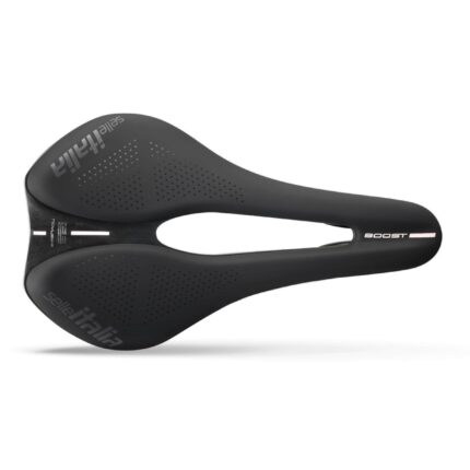 ΣΕΛΛΑ SELLE ITALIA NOVUS EVO BOOST TM SUPERFLOW L