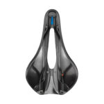 ΣΕΛΛΑ SELLE ITALIA NOVUS EVO BOOST TM X-CROSS SUPERFLOW L1