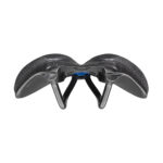 ΣΕΛΛΑ SELLE ITALIA NOVUS EVO BOOST TM X-CROSS SUPERFLOW L2