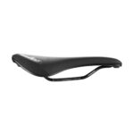 ΣΕΛΛΑ SELLE ITALIA NOVUS EVO BOOST TM X-CROSS SUPERFLOW L3