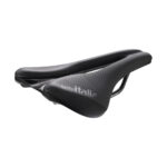 ΣΕΛΛΑ SELLE ITALIA NOVUS EVO BOOST TM X-CROSS SUPERFLOW L4