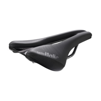 ΣΕΛΛΑ SELLE ITALIA NOVUS EVO BOOST TM X-CROSS SUPERFLOW L4