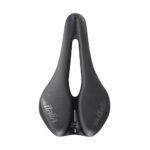 ΣΕΛΛΑ SELLE ITALIA NOVUS EVO BOOST TM X-CROSS SUPERFLOW L5
