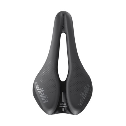 ΣΕΛΛΑ SELLE ITALIA NOVUS EVO BOOST TM X-CROSS SUPERFLOW L5
