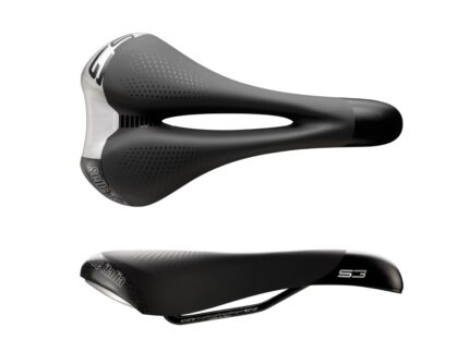 ΣΕΛΛΑ SELLE ITALIA S 3 FLOW