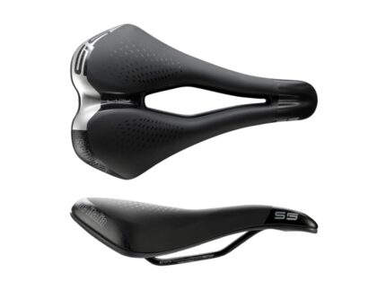ΣΕΛΛΑ SELLE ITALIA S 5 LADY SUPERFLOW S
