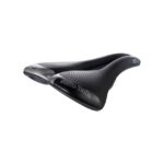 ΣΕΛΛΑ SELLE ITALIA S 5 MAX SUPERFLOW L
