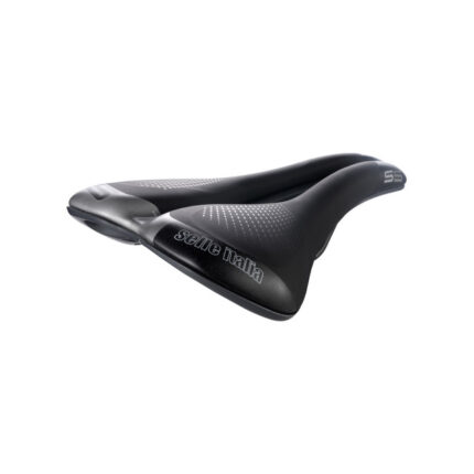 ΣΕΛΛΑ SELLE ITALIA S 5 MAX SUPERFLOW L
