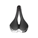 ΣΕΛΛΑ SELLE ITALIA S 5 MAX SUPERFLOW L
