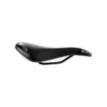 ΣΕΛΛΑ SELLE ITALIA S 5 MAX SUPERFLOW L