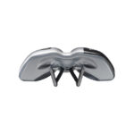 ΣΕΛΛΑ SELLE ITALIA S 5 MAX SUPERFLOW L