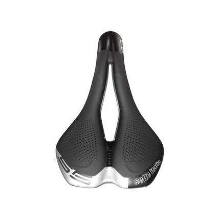 ΣΕΛΛΑ SELLE ITALIA S 5 MAX SUPERFLOW L