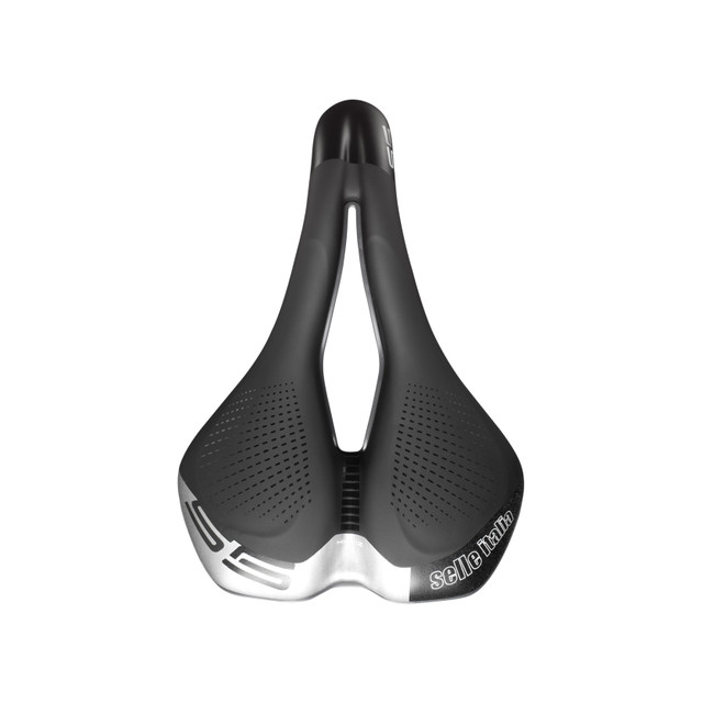 sella-selle-italia-s-5-max-superflow-l ΣΕΛΛΑ SELLE ITALIA S 5 MAX SUPERFLOW L