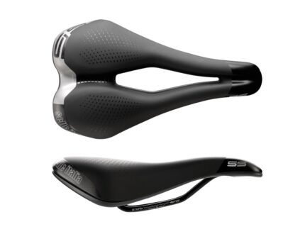 ΣΕΛΛΑ SELLE ITALIA S 5 SUPERFLOW L