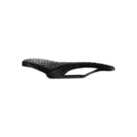 ΣΕΛΛΑ SELLE ITALIA SLR BOOST 3D KIT CARBONIO SUPERFLOW L