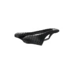 ΣΕΛΛΑ SELLE ITALIA SLR BOOST 3D KIT CARBONIO SUPERFLOW S