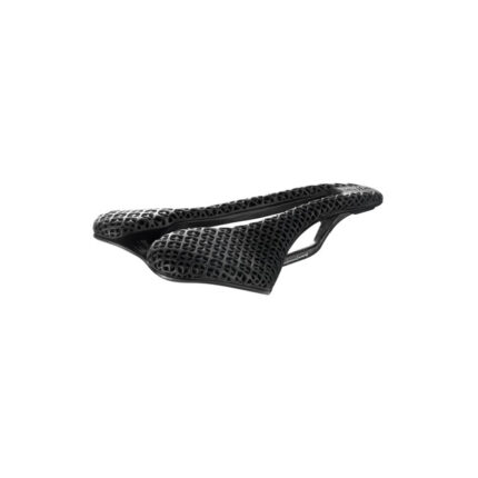 ΣΕΛΛΑ SELLE ITALIA SLR BOOST 3D KIT CARBONIO SUPERFLOW S
