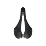 ΣΕΛΛΑ SELLE ITALIA SLR BOOST 3D KIT CARBONIO SUPERFLOW S