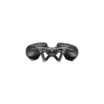 ΣΕΛΛΑ SELLE ITALIA SLR BOOST 3D KIT CARBONIO SUPERFLOW S
