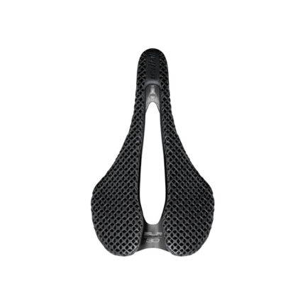 ΣΕΛΛΑ SELLE ITALIA SLR BOOST 3D KIT CARBONIO SUPERFLOW S