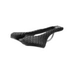 ΣΕΛΛΑ SELLE ITALIA SLR BOOST 3D TI316 SUPERFLOW L