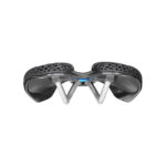 ΣΕΛΛΑ SELLE ITALIA SLR BOOST 3D TI316 SUPERFLOW L
