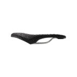 ΣΕΛΛΑ SELLE ITALIA SLR BOOST 3D TI316 SUPERFLOW S