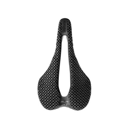 ΣΕΛΛΑ SELLE ITALIA SLR BOOST 3D TI316 SUPERFLOW S