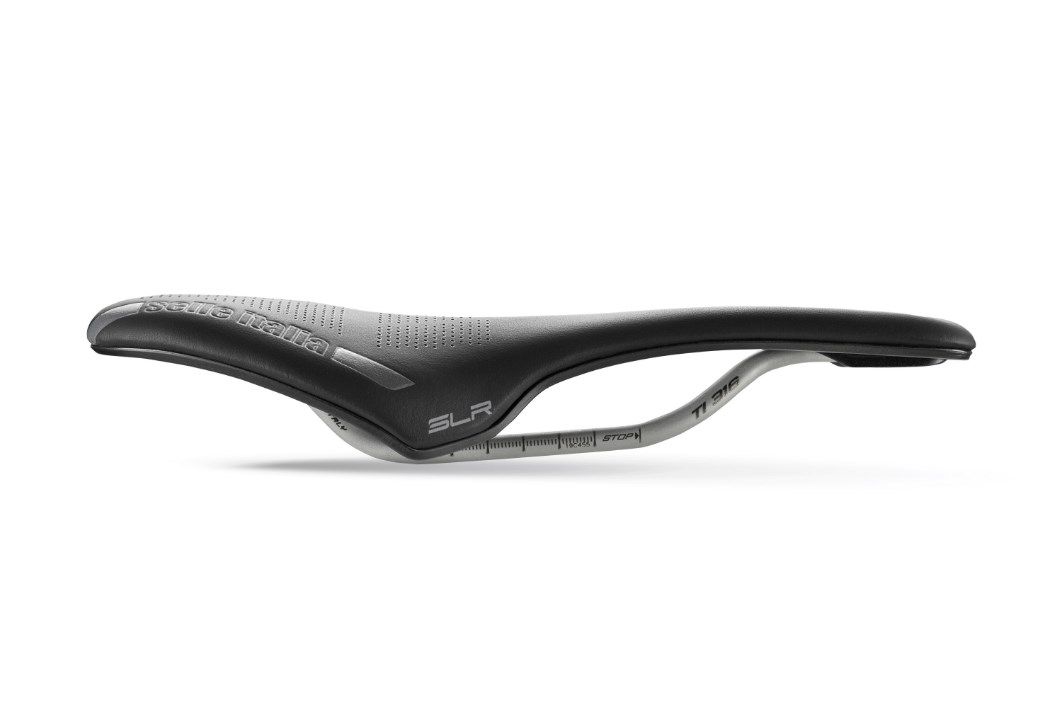 sella-selle-italia-slr-boost-superflow-l1 ΣΕΛΛΑ SELLE ITALIA SLR BOOST SUPERFLOW L1