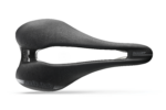 ΣΕΛΛΑ SELLE ITALIA SLR BOOST SUPERFLOW L2