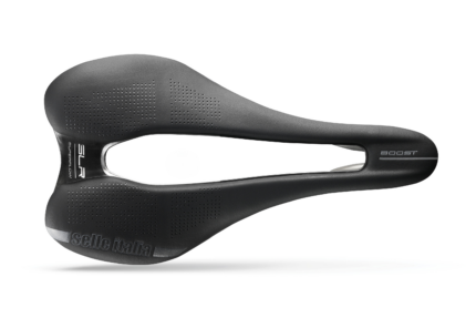 ΣΕΛΛΑ SELLE ITALIA SLR BOOST SUPERFLOW L2