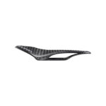 ΣΕΛΛΑ SELLE ITALIA SLR BOOST TEKNO SUPERFLOW L