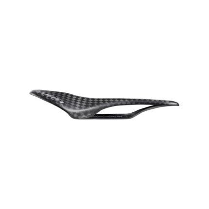 ΣΕΛΛΑ SELLE ITALIA SLR BOOST TEKNO SUPERFLOW L