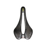 ΣΕΛΛΑ SELLE ITALIA SLR BOOST TEKNO SUPERFLOW L