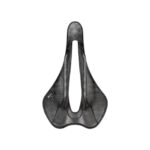 ΣΕΛΛΑ SELLE ITALIA SLR BOOST TEKNO SUPERFLOW L