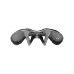 ΣΕΛΛΑ SELLE ITALIA SLR BOOST TEKNO SUPERFLOW L