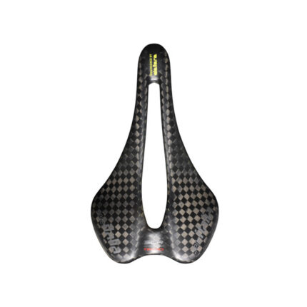 ΣΕΛΛΑ SELLE ITALIA SLR BOOST TEKNO SUPERFLOW L