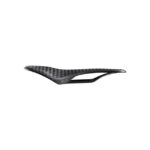 ΣΕΛΛΑ SELLE ITALIA SLR BOOST TEKNO SUPERFLOW S