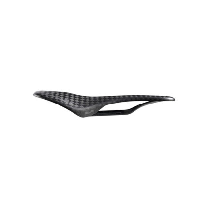 ΣΕΛΛΑ SELLE ITALIA SLR BOOST TEKNO SUPERFLOW S