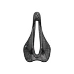 ΣΕΛΛΑ SELLE ITALIA SLR BOOST TEKNO SUPERFLOW S