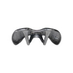 ΣΕΛΛΑ SELLE ITALIA SLR BOOST TEKNO SUPERFLOW S